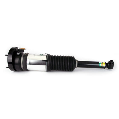 Arnott Industries Air Suspension Strut ASE-3819