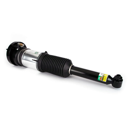 Arnott Industries Air Suspension Strut ASE-3819