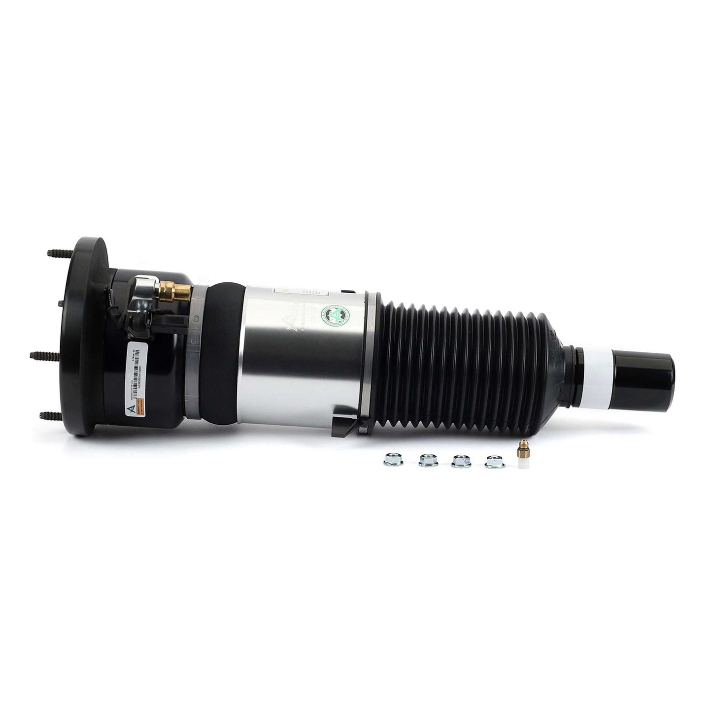 Arnott Industries Air Suspension Strut ASE-3820