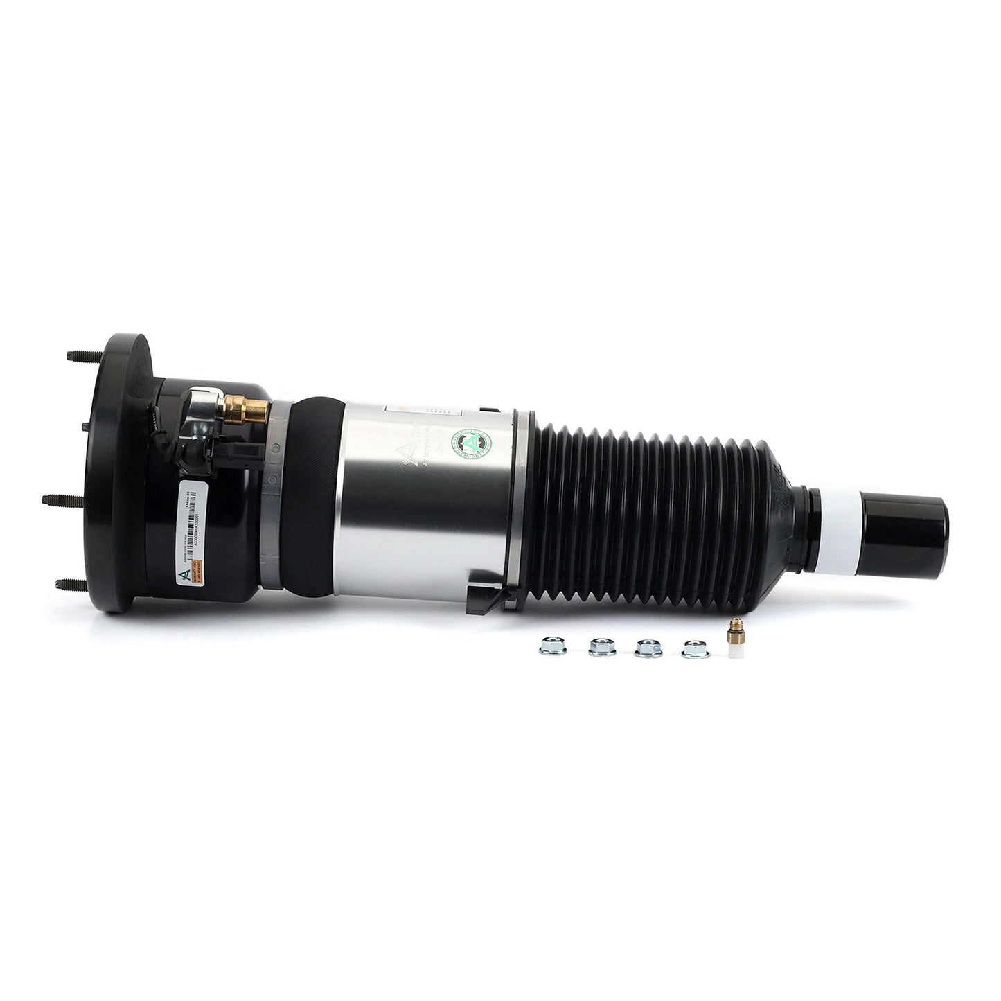 Arnott Industries Air Suspension Strut ASE-3820