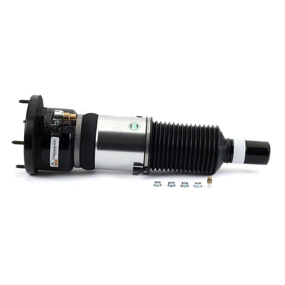 Arnott Industries Air Suspension Strut ASE-3820