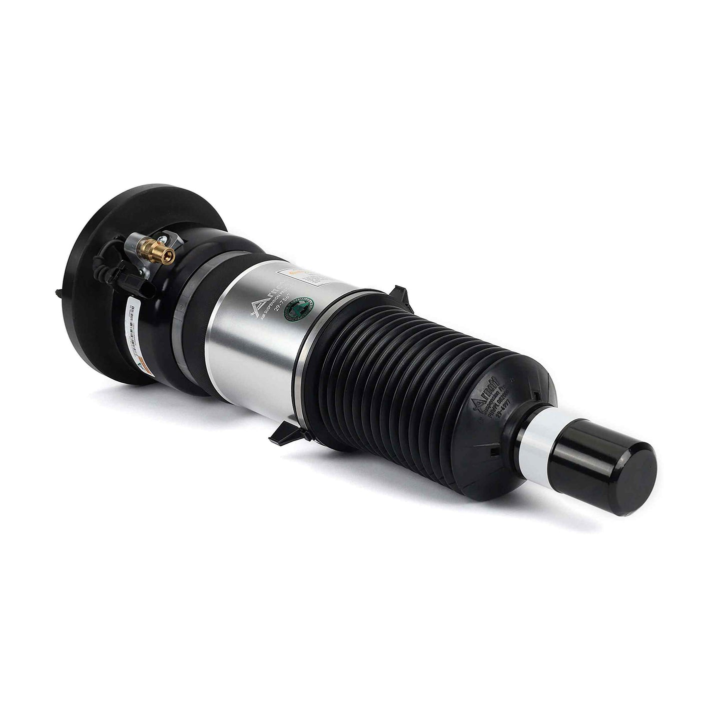 Arnott Industries Air Suspension Strut ASE-3820