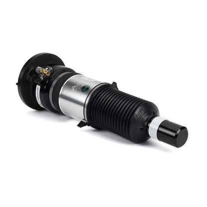 Arnott Industries Air Suspension Strut ASE-3820