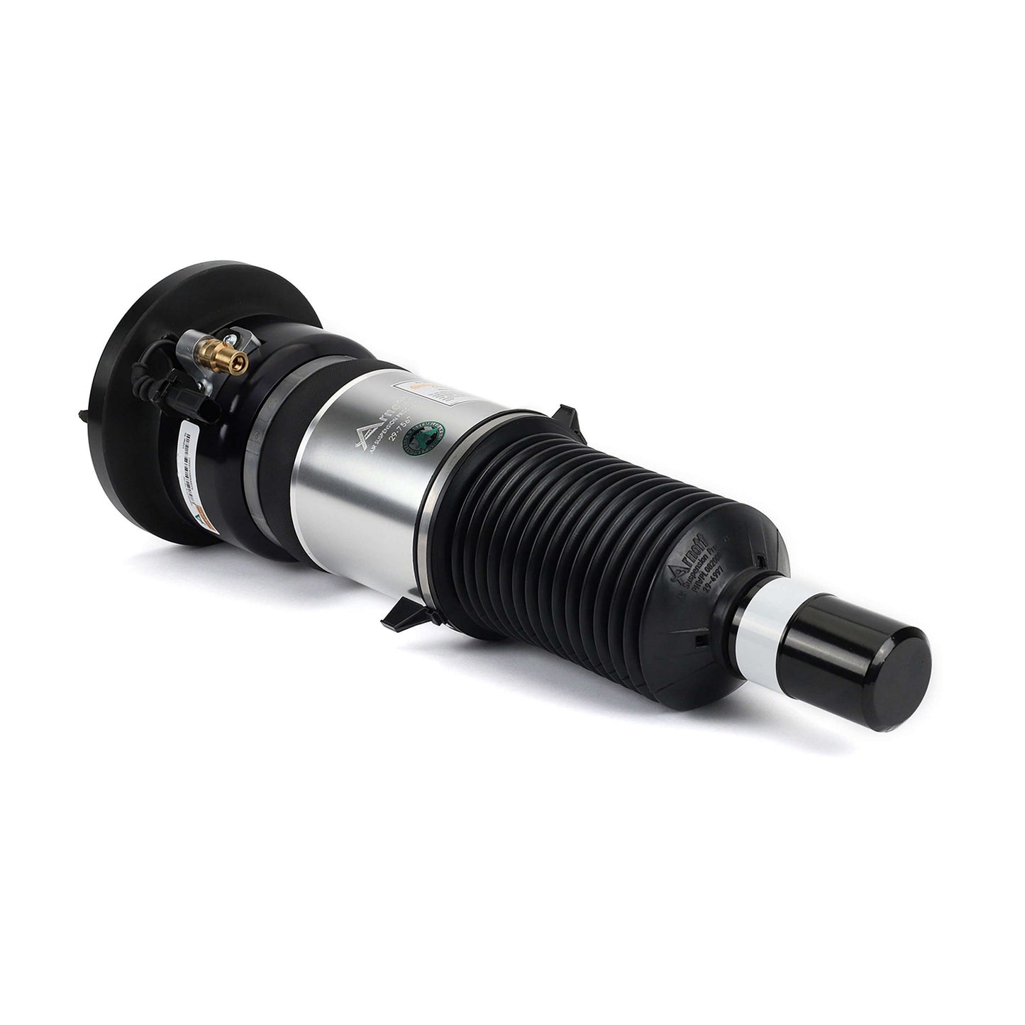 Arnott Industries Air Suspension Strut ASE-3820