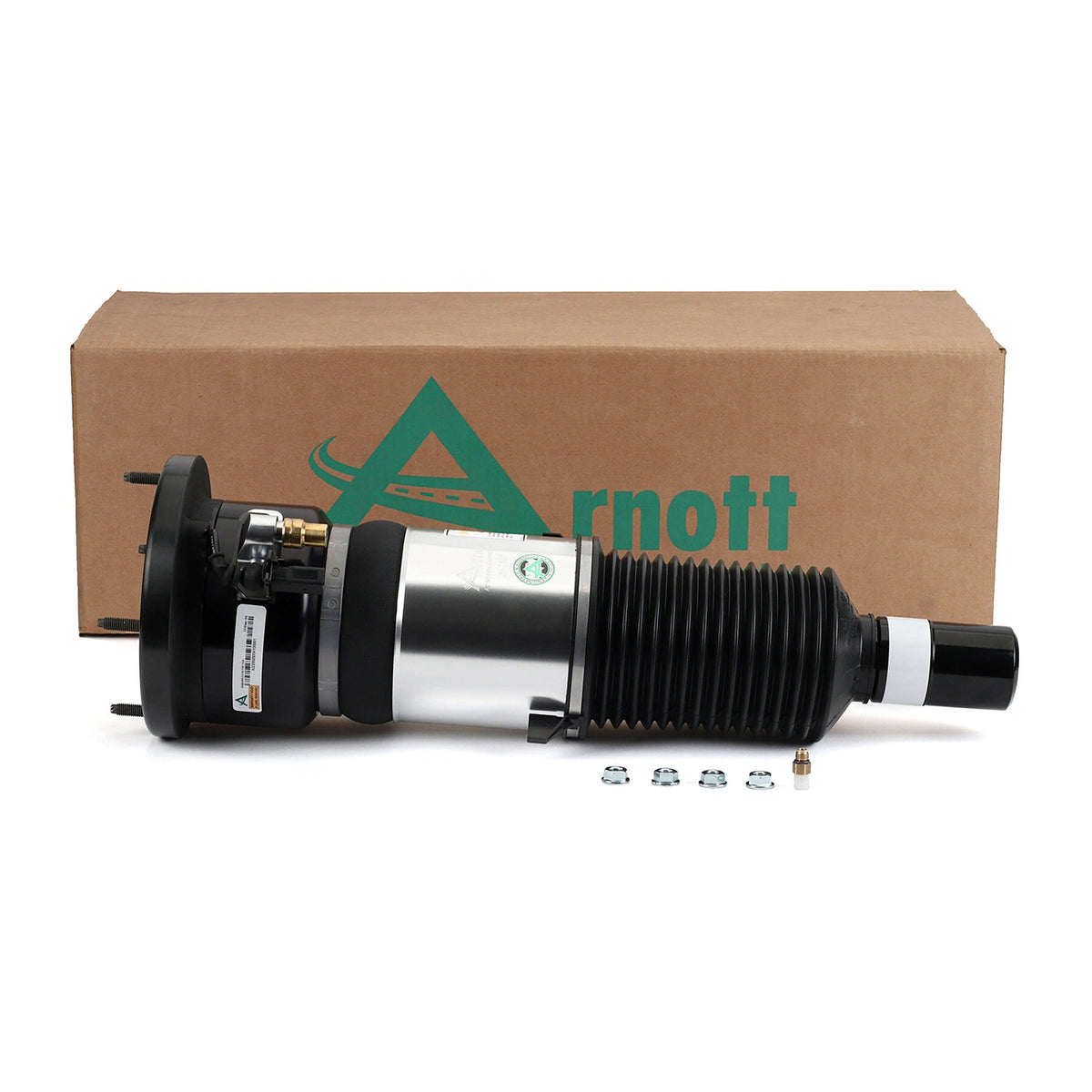 Arnott Industries Air Suspension Strut ASE-3820