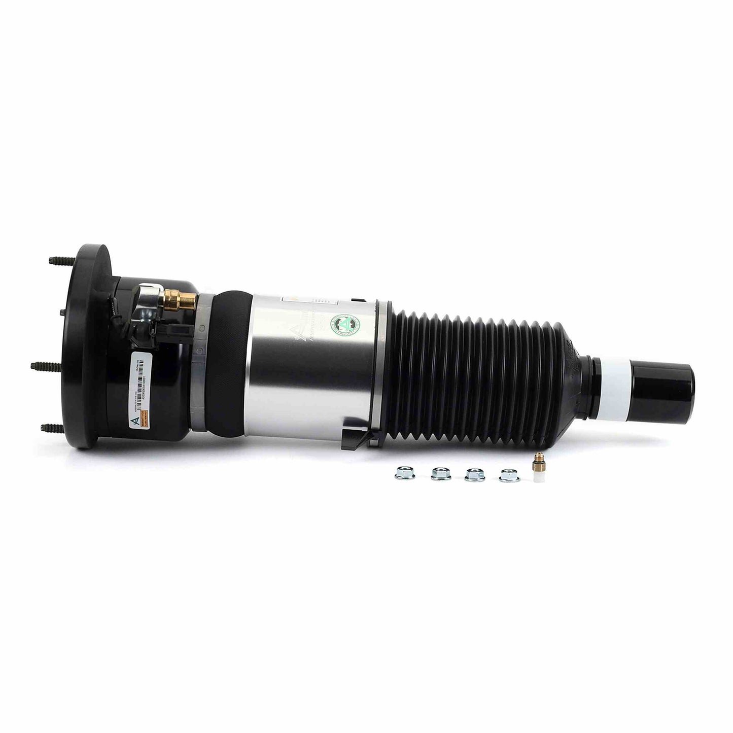 Arnott Industries Air Suspension Strut ASE-3821