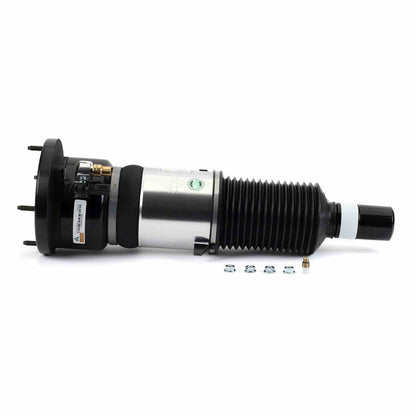 Arnott Industries Air Suspension Strut ASE-3821