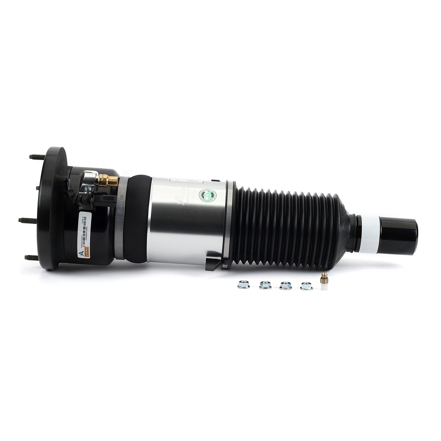 Arnott Industries Air Suspension Strut ASE-3821