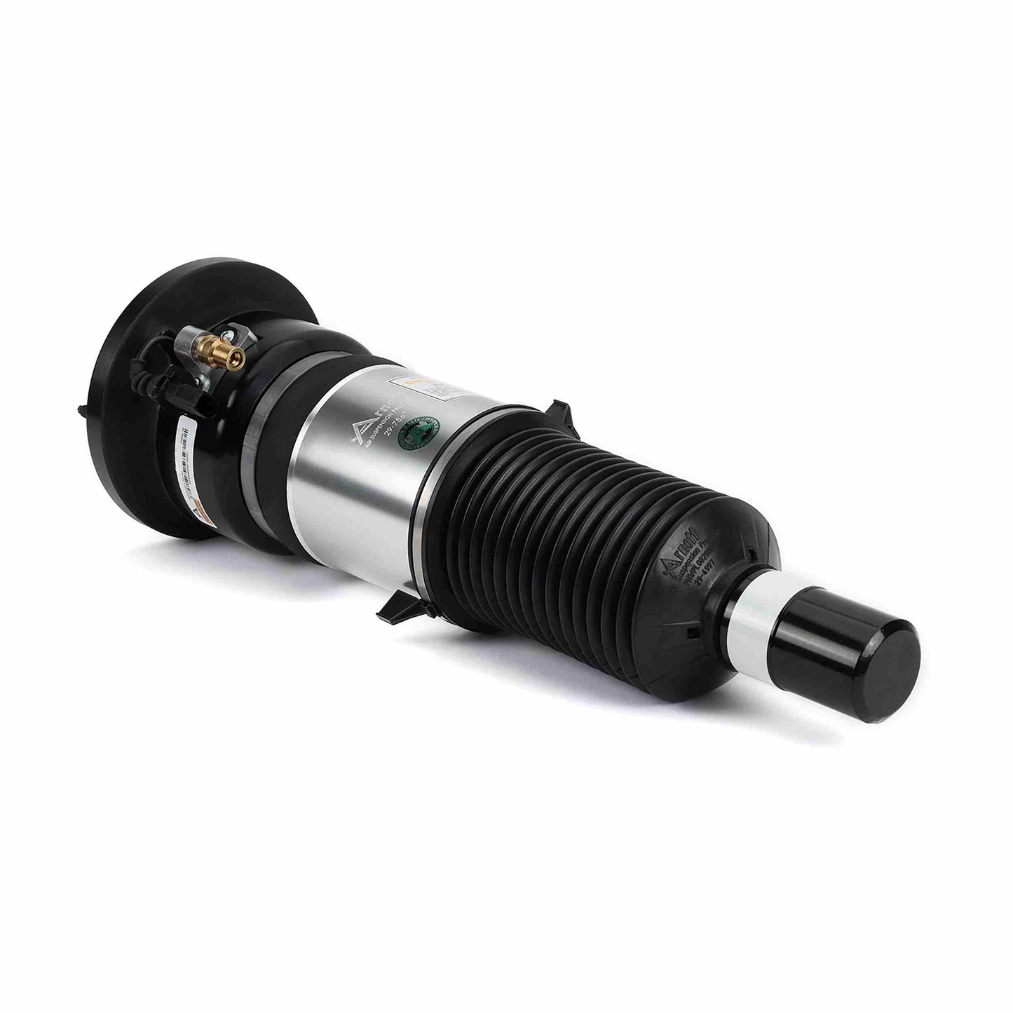 Arnott Industries Air Suspension Strut ASE-3821