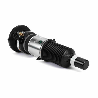 Arnott Industries Air Suspension Strut ASE-3821