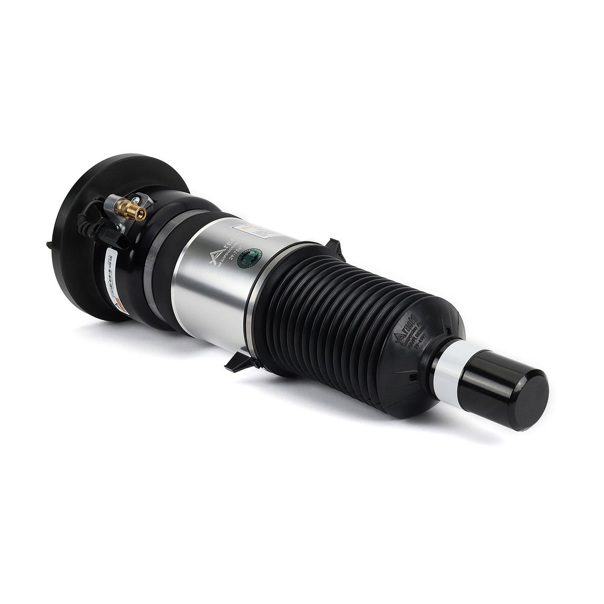 Arnott Industries Air Suspension Strut ASE-3821