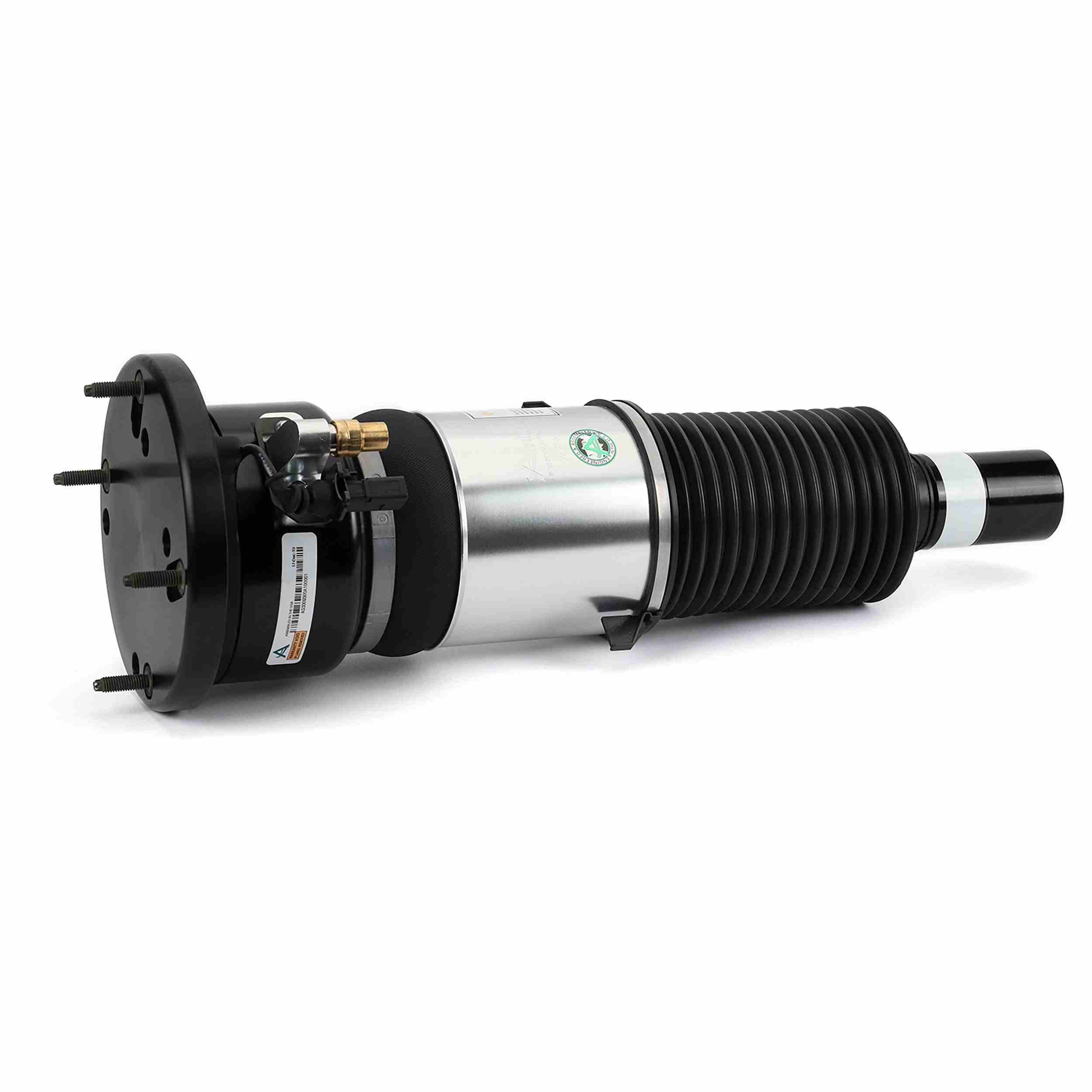 Arnott Industries Air Suspension Strut ASE-3821
