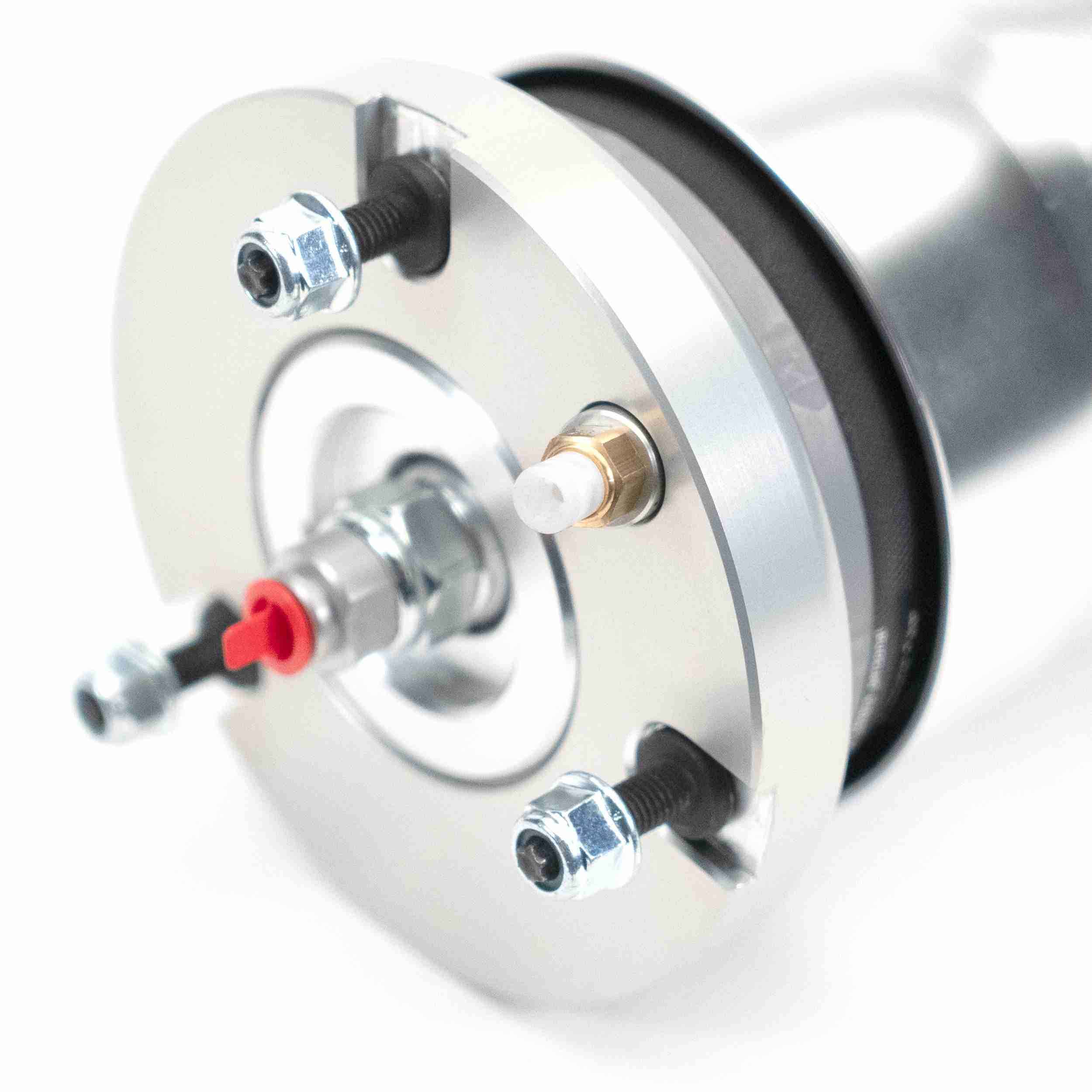 Arnott Industries ASE-3826