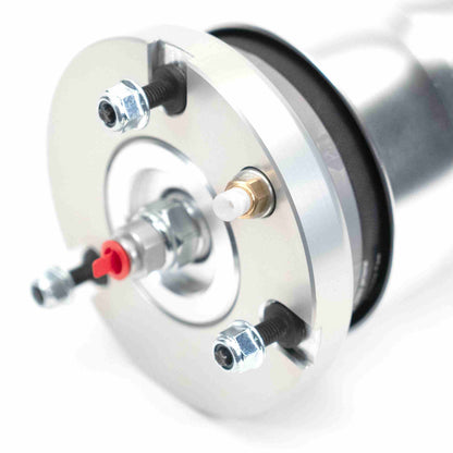 Arnott Industries ASE-3826