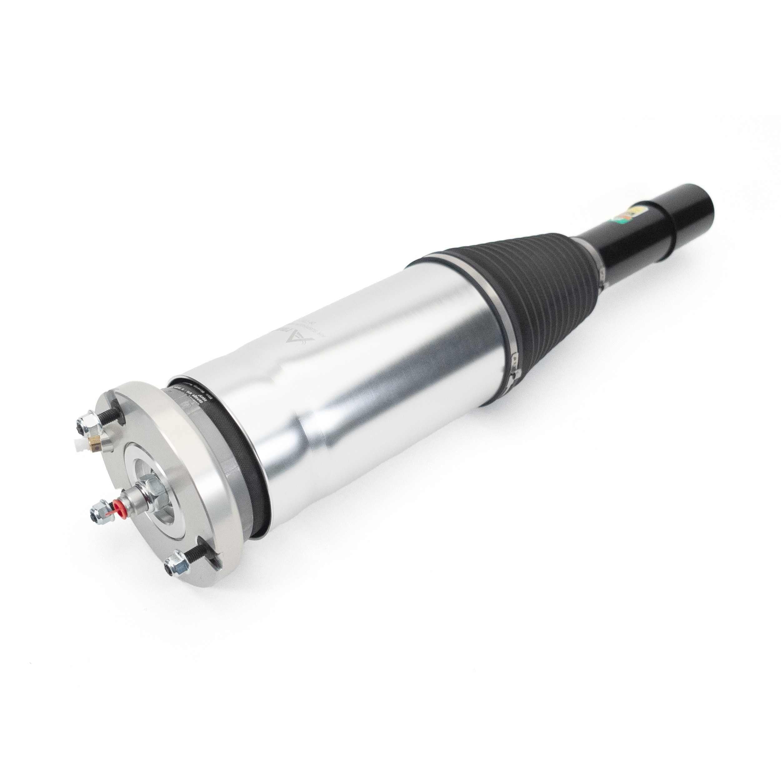 Arnott Industries ASE-3826