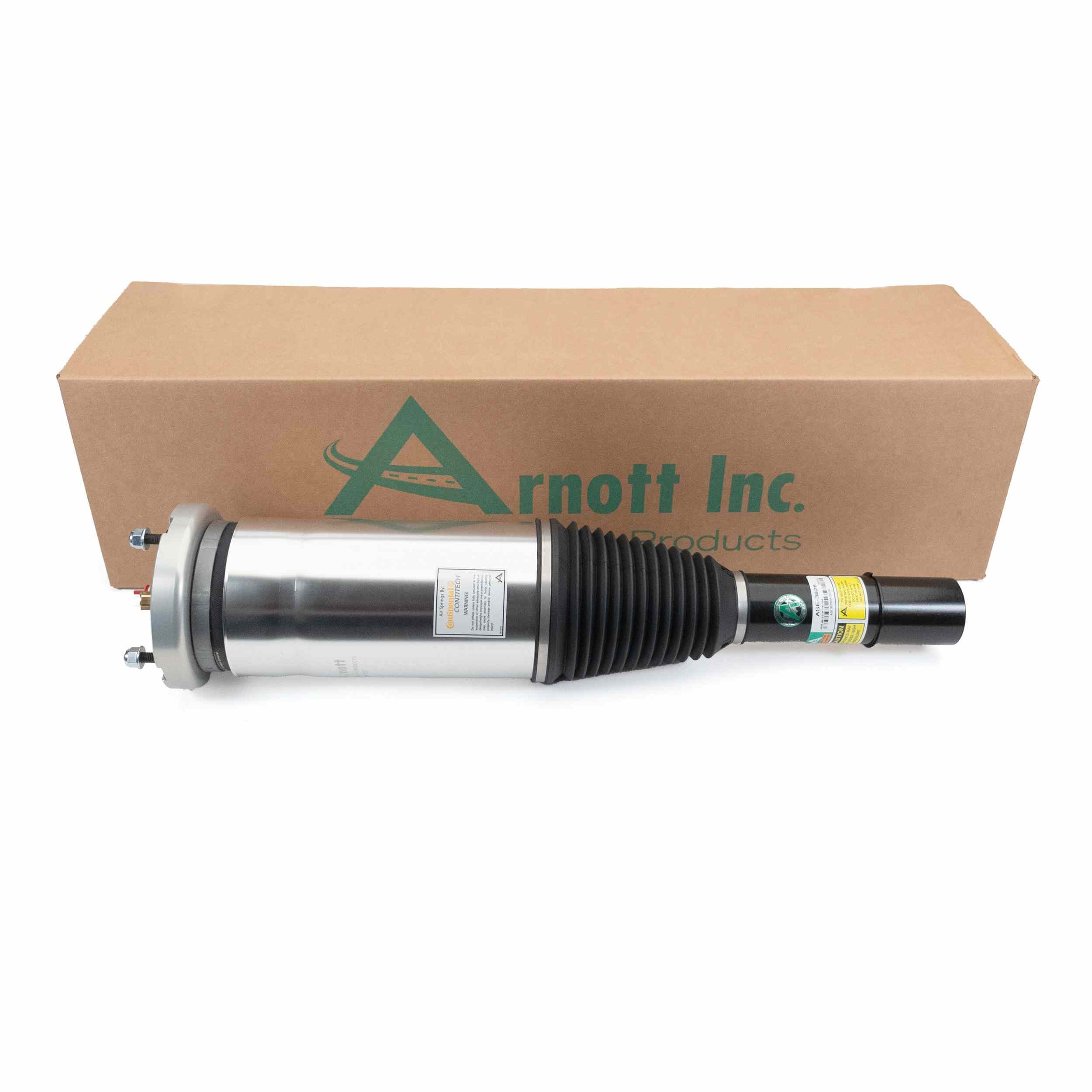 Arnott Industries ASE-3826