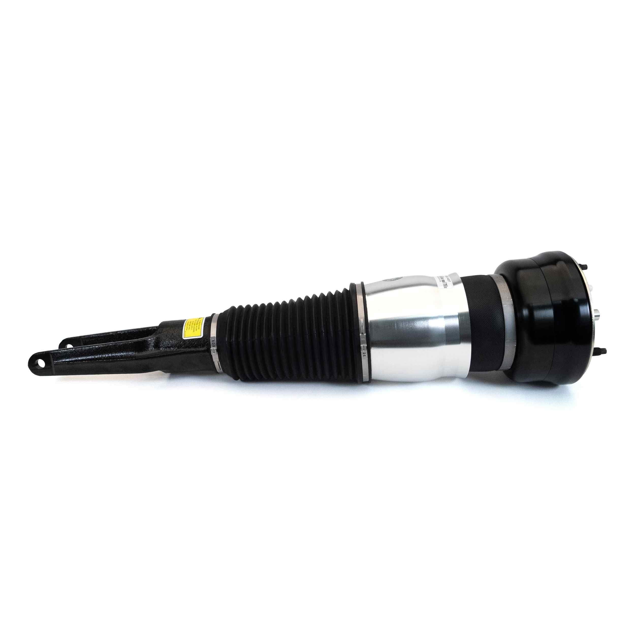 Arnott Industries Air Suspension Strut ASE-4027