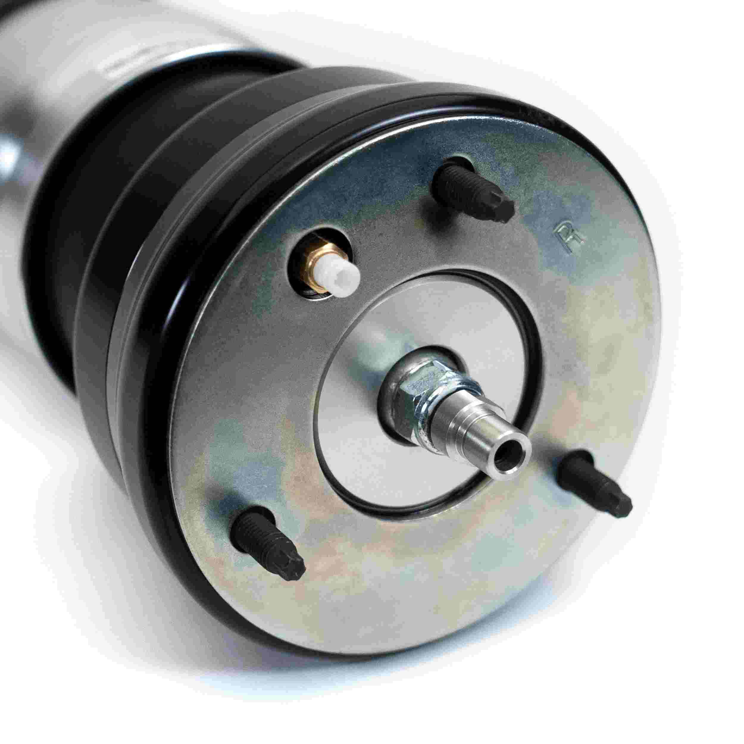 Arnott Industries Air Suspension Strut ASE-4027
