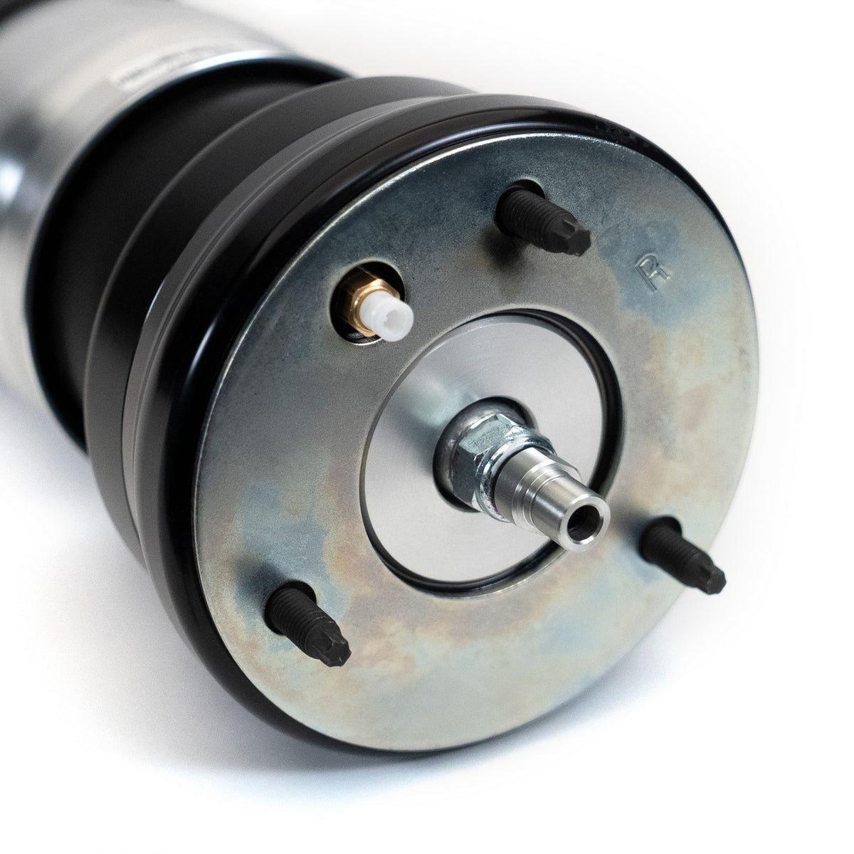 Arnott Industries Air Suspension Strut ASE-4027
