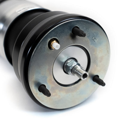 Arnott Industries Air Suspension Strut ASE-4027