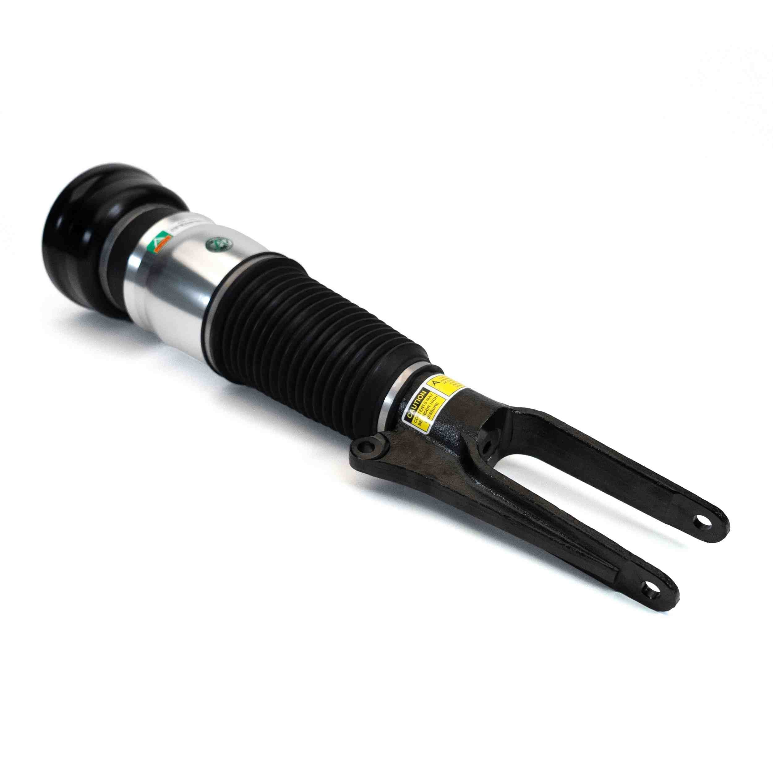 Arnott Industries Air Suspension Strut ASE-4027
