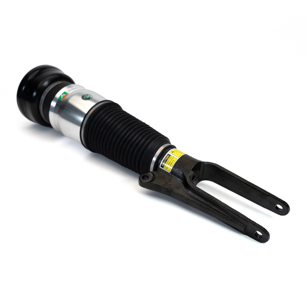 Arnott Industries Air Suspension Strut ASE-4027