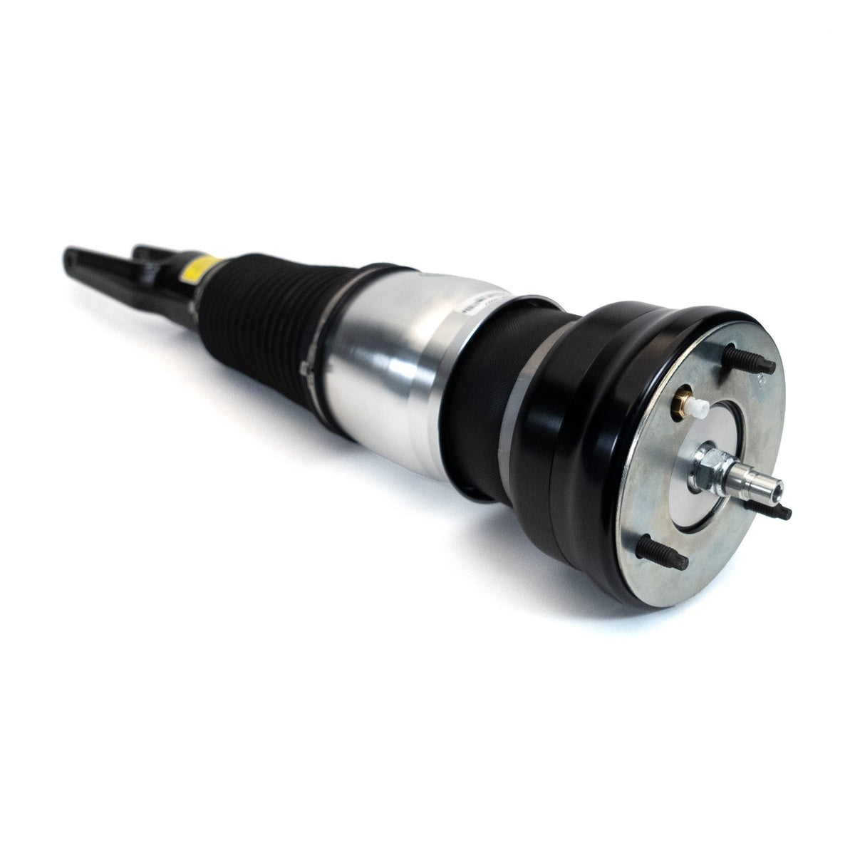 Arnott Industries Air Suspension Strut ASE-4027
