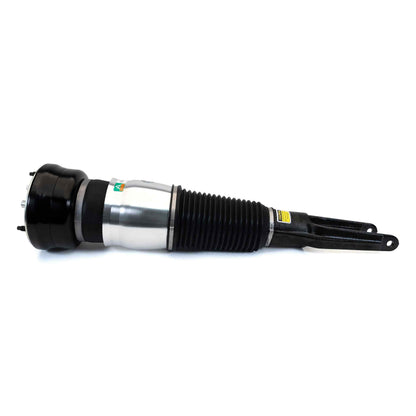 Arnott Industries Air Suspension Strut ASE-4028