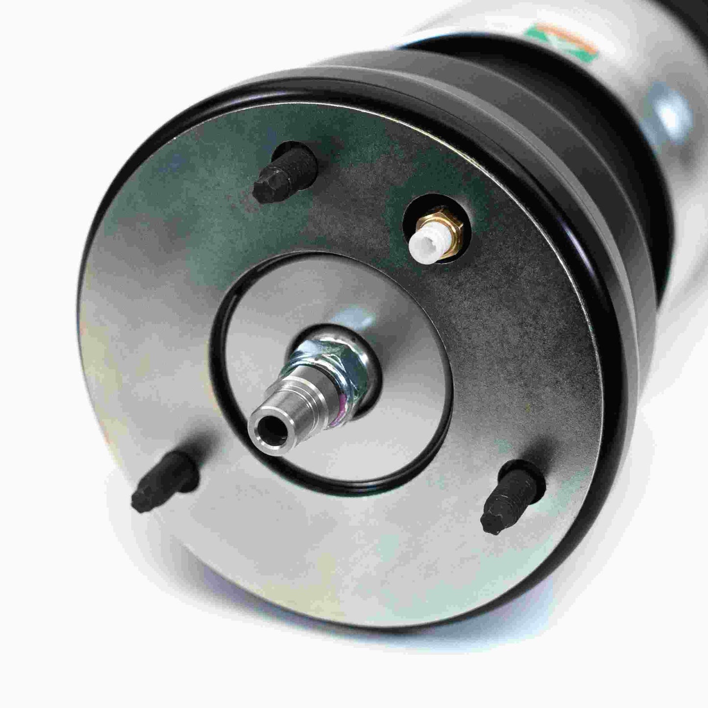 Arnott Industries Air Suspension Strut ASE-4028