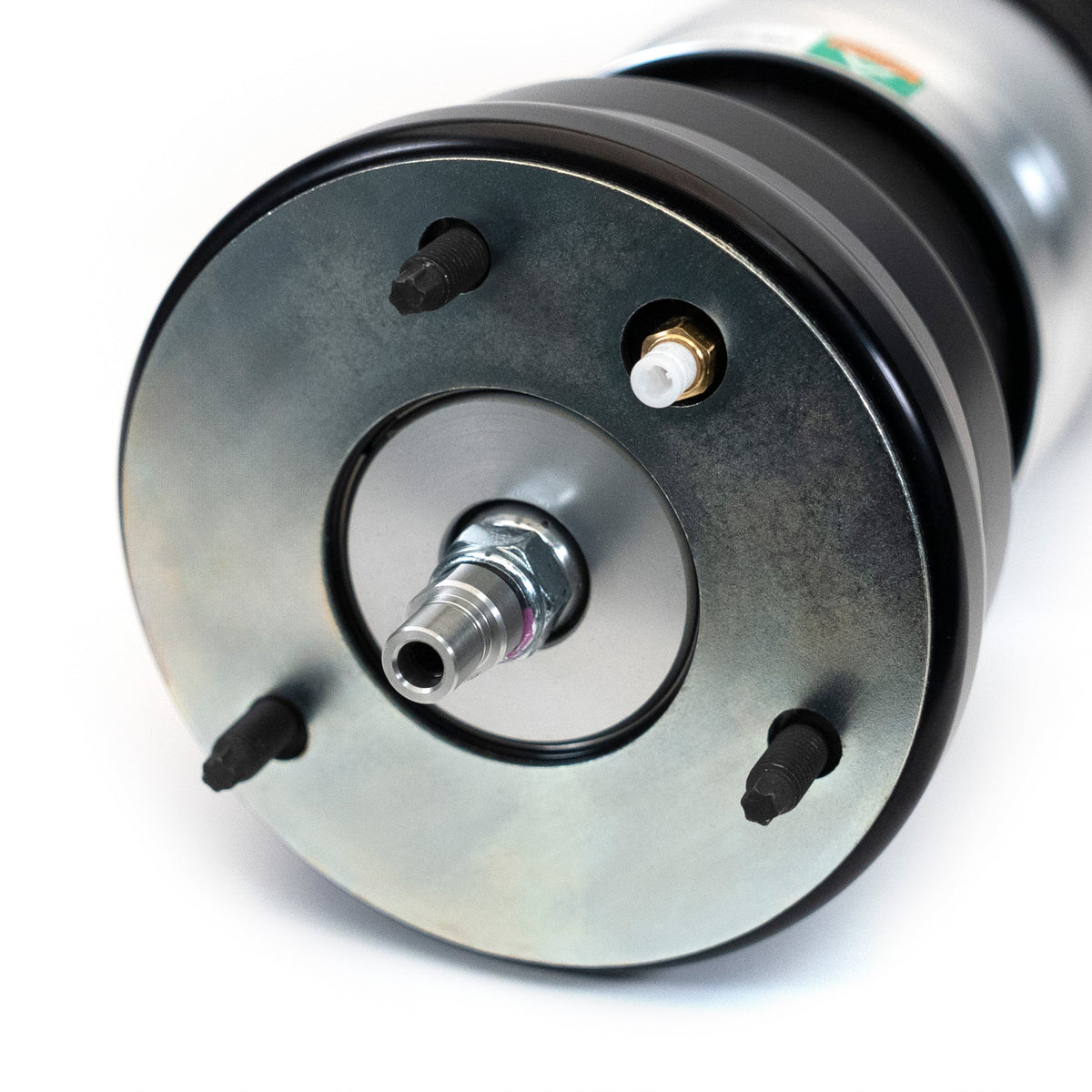 Arnott Industries Air Suspension Strut ASE-4028