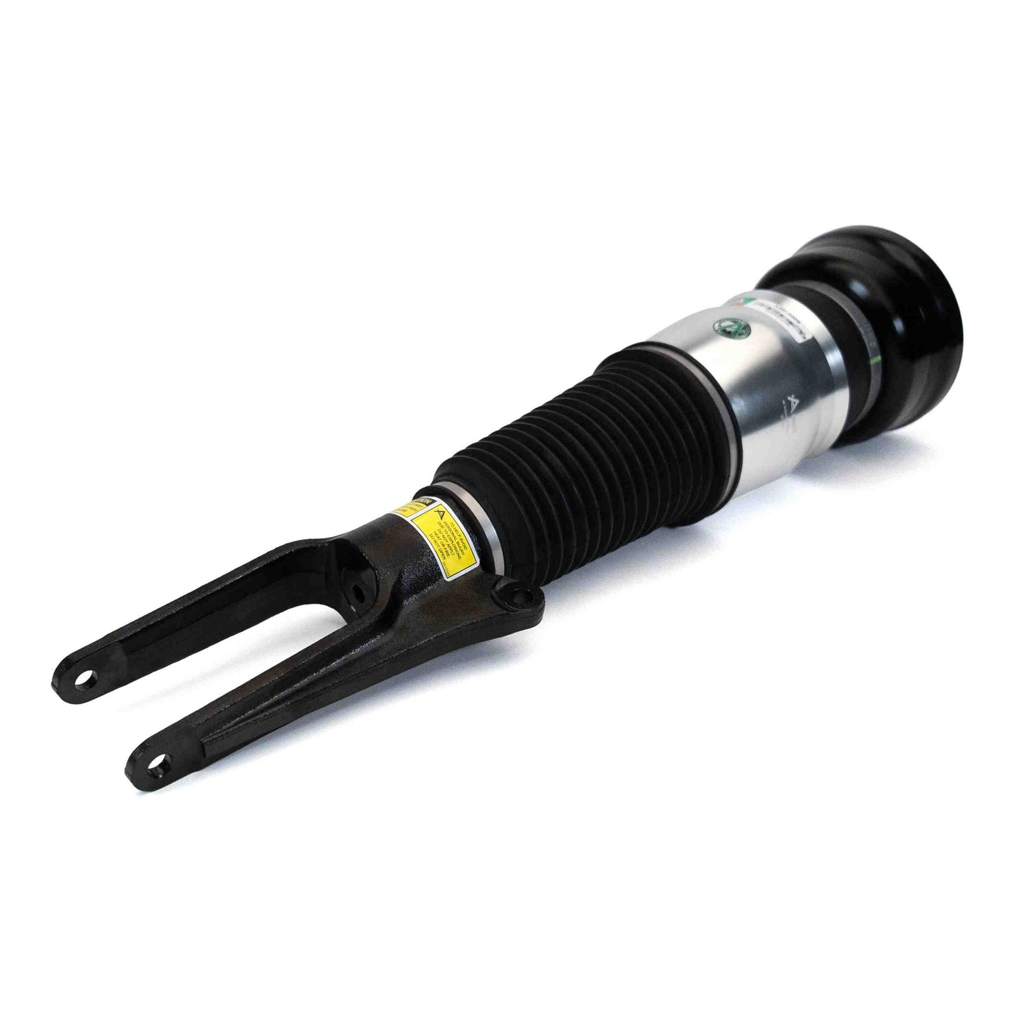 Arnott Industries Air Suspension Strut ASE-4028