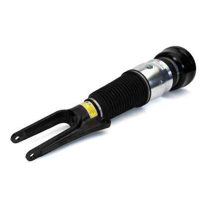 Arnott Industries Air Suspension Strut ASE-4028