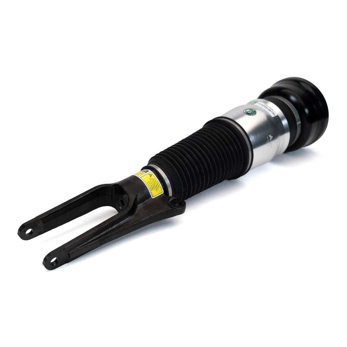 Arnott Industries Air Suspension Strut ASE-4028