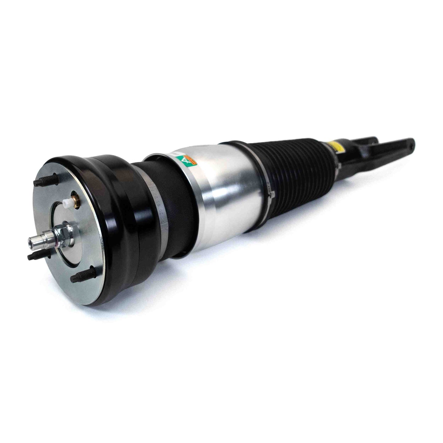 Arnott Industries Air Suspension Strut ASE-4028