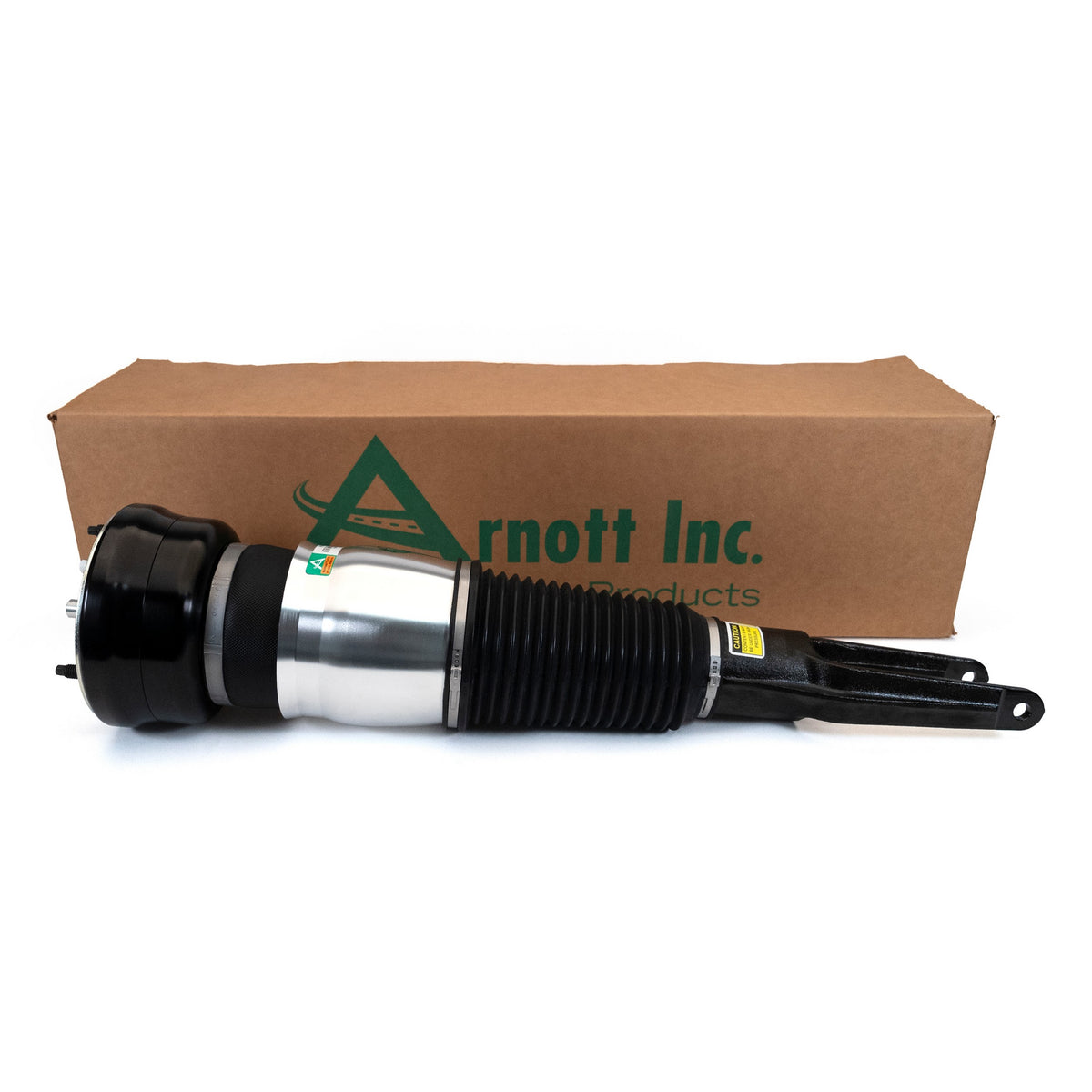 Arnott Industries Air Suspension Strut ASE-4028