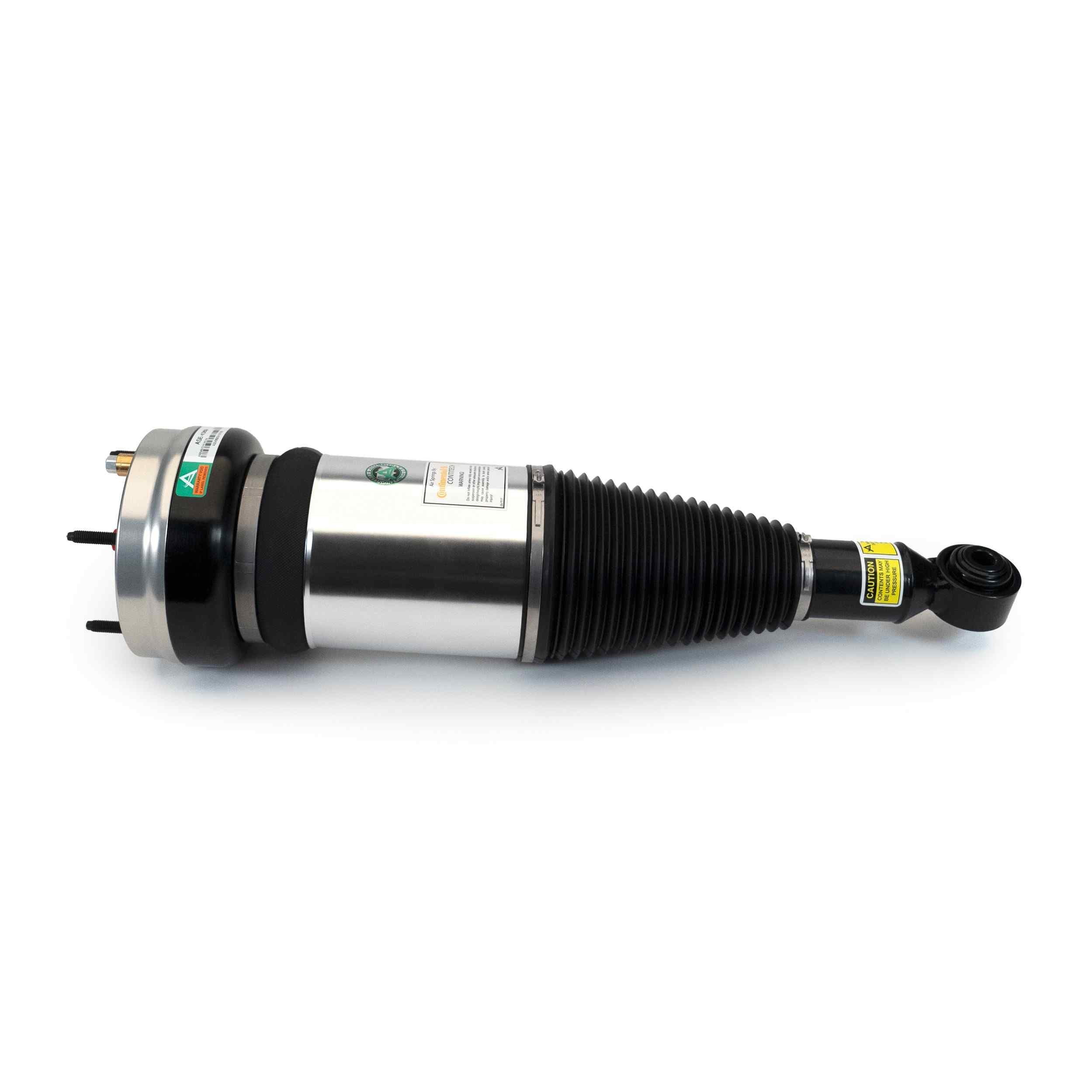 Arnott Industries Air Suspension Strut ASE-4369