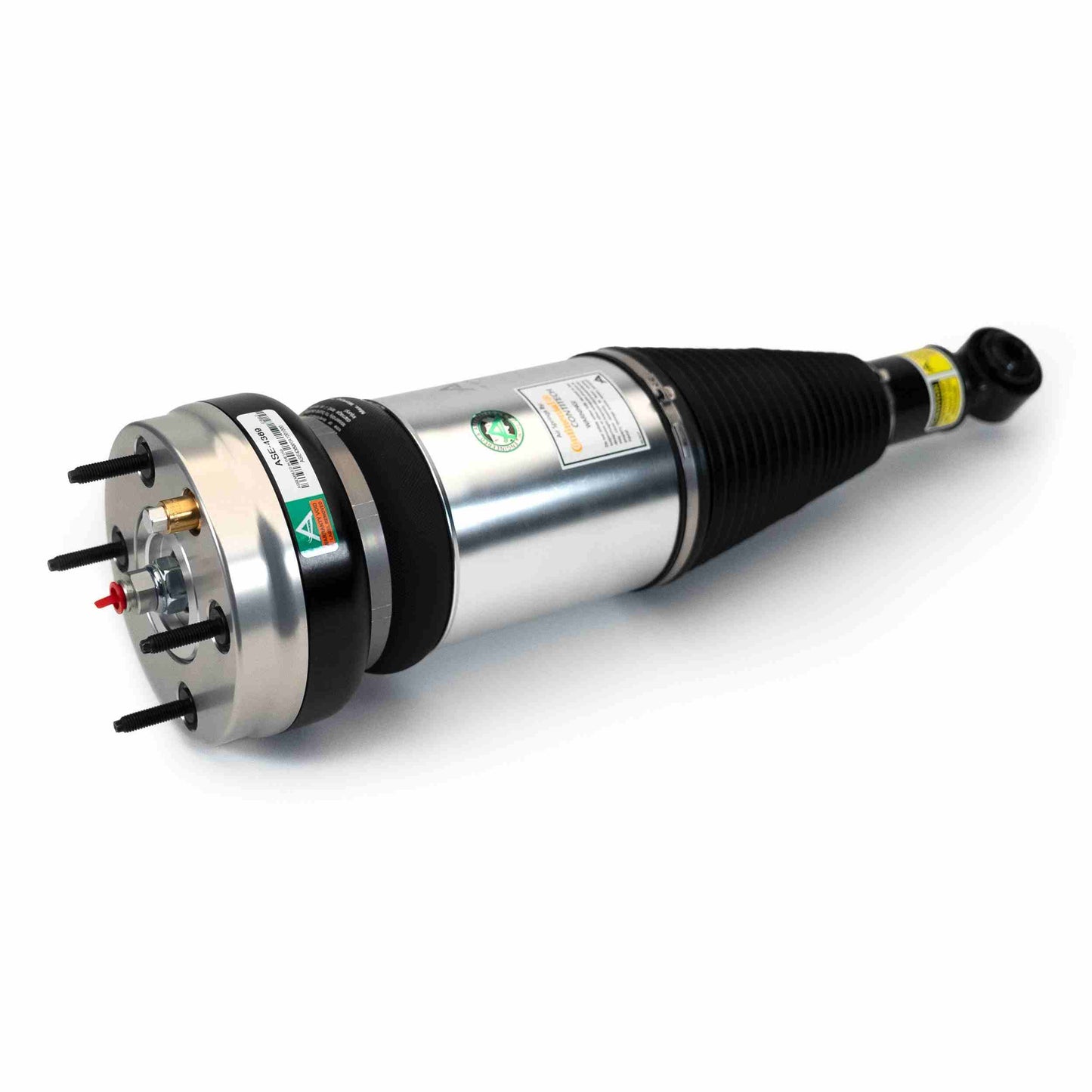 Arnott Industries Air Suspension Strut ASE-4369