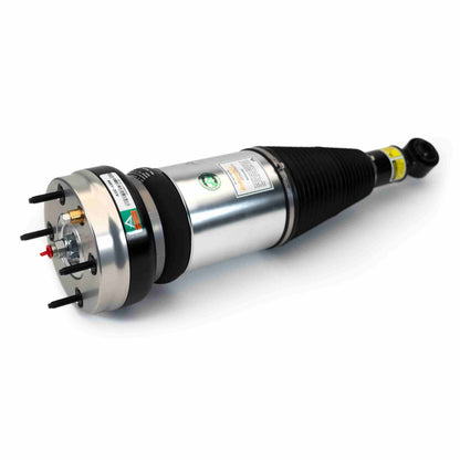 Arnott Industries Air Suspension Strut ASE-4369