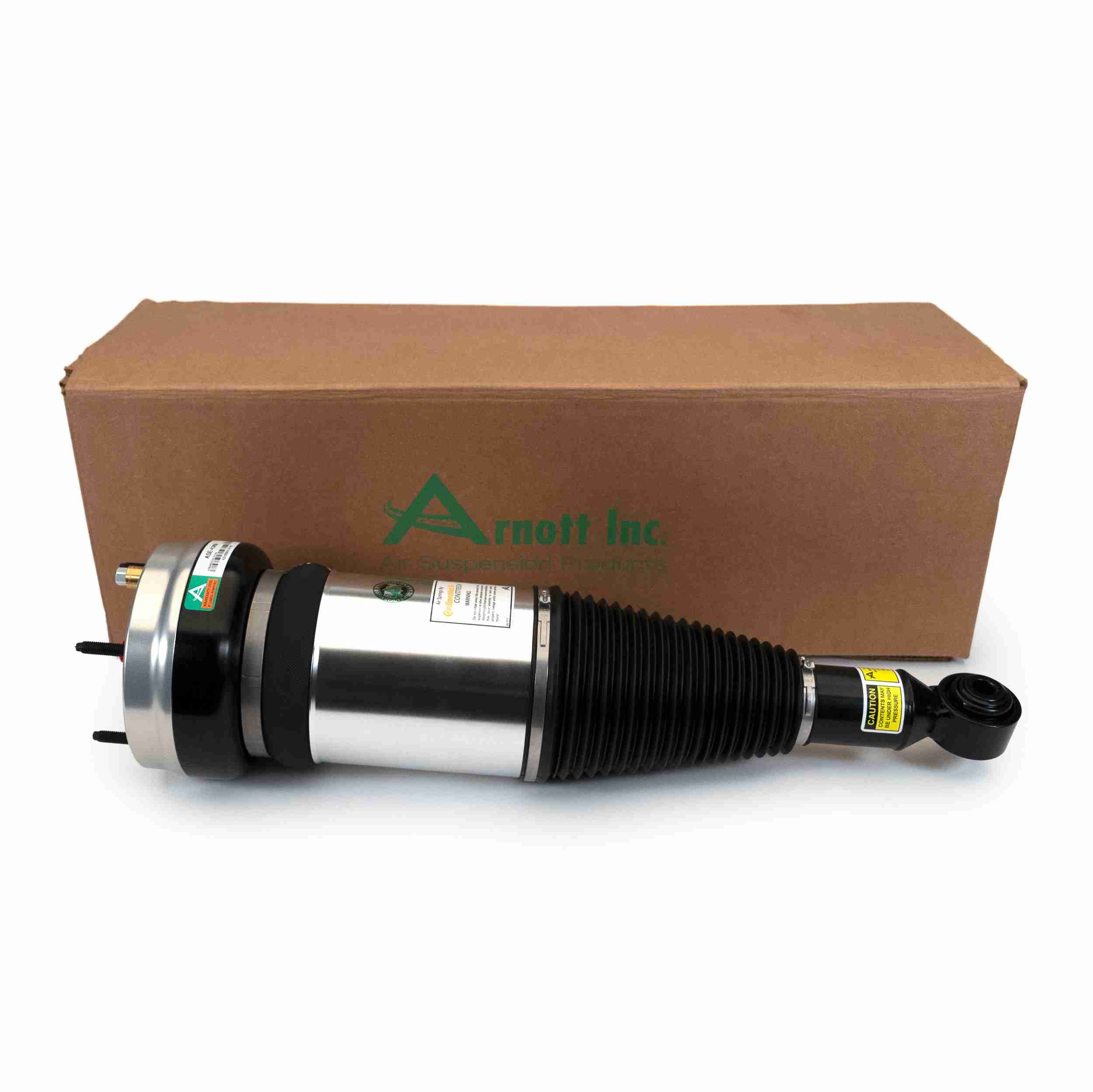Arnott Industries Air Suspension Strut ASE-4369