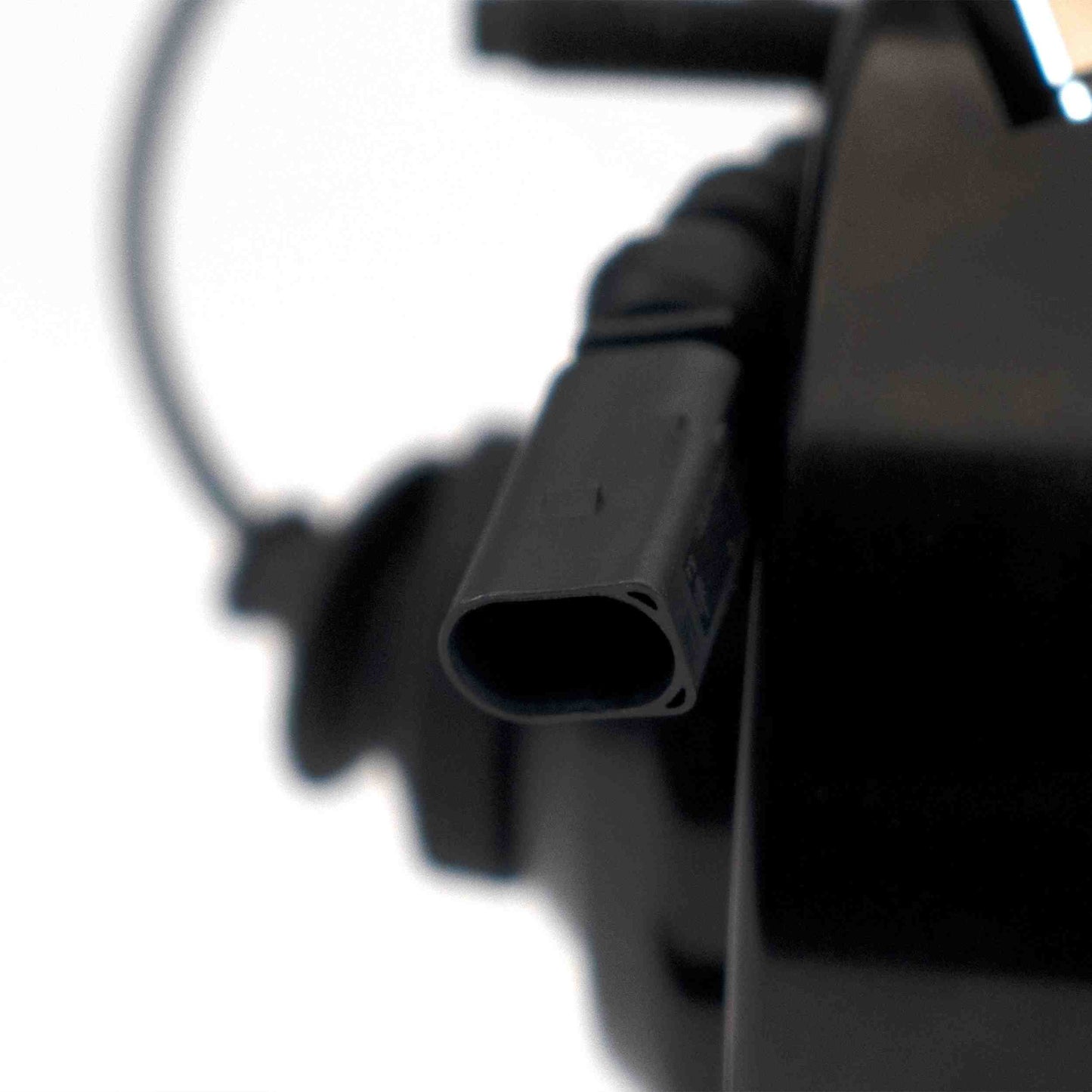 Arnott Industries Air Suspension Strut ASE-4373