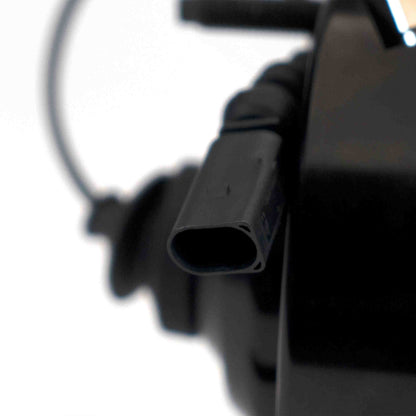 Arnott Industries Air Suspension Strut ASE-4373