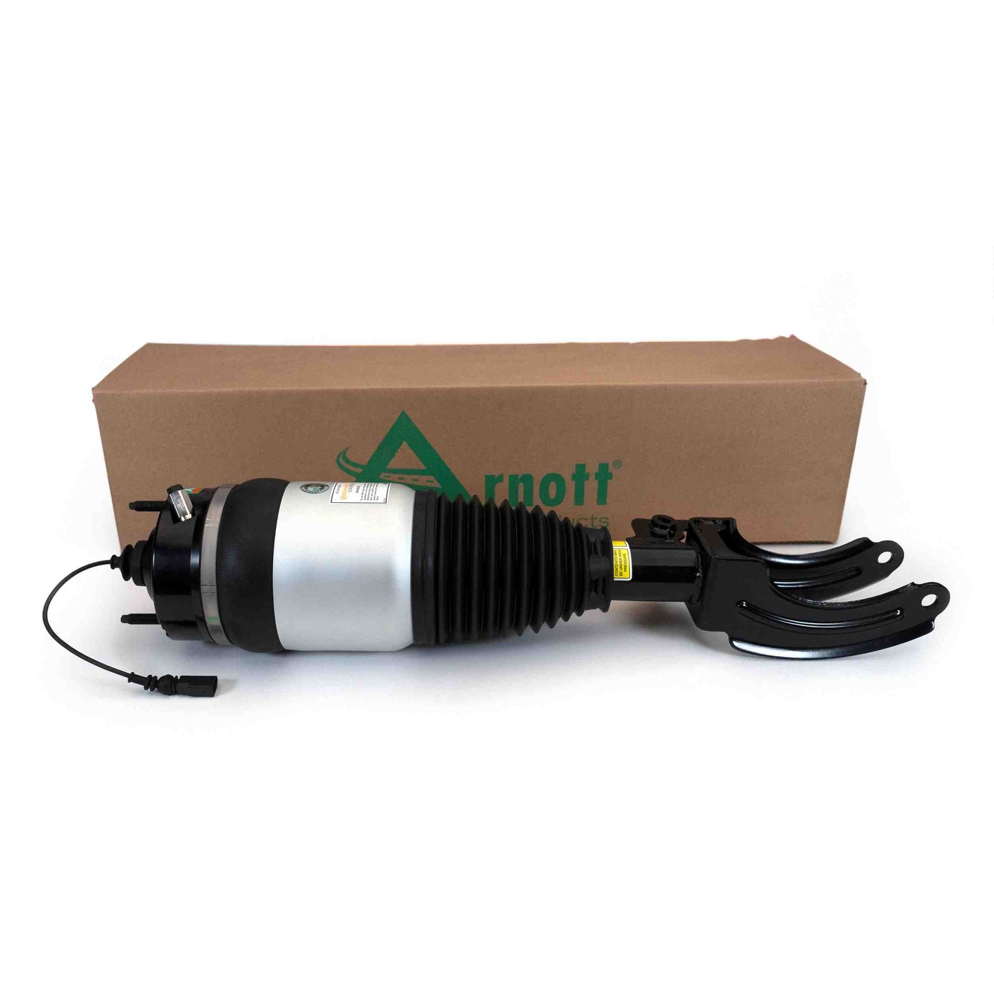 Arnott Industries Air Suspension Strut ASE-4373