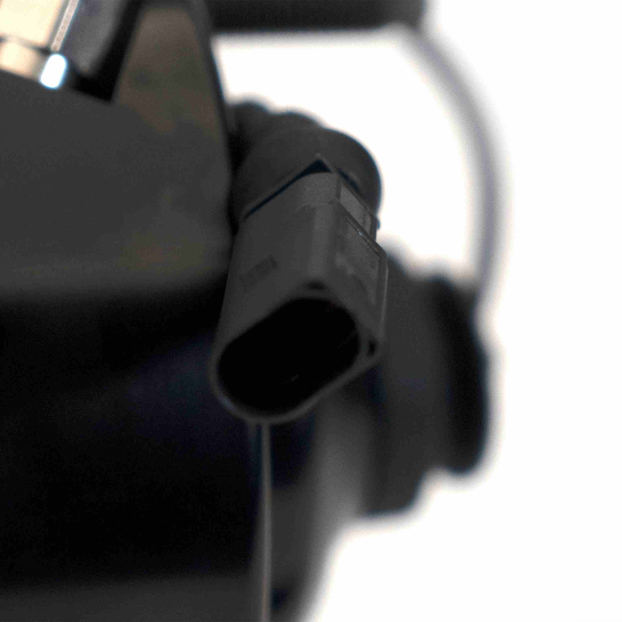 Arnott Industries Air Suspension Strut ASE-4374