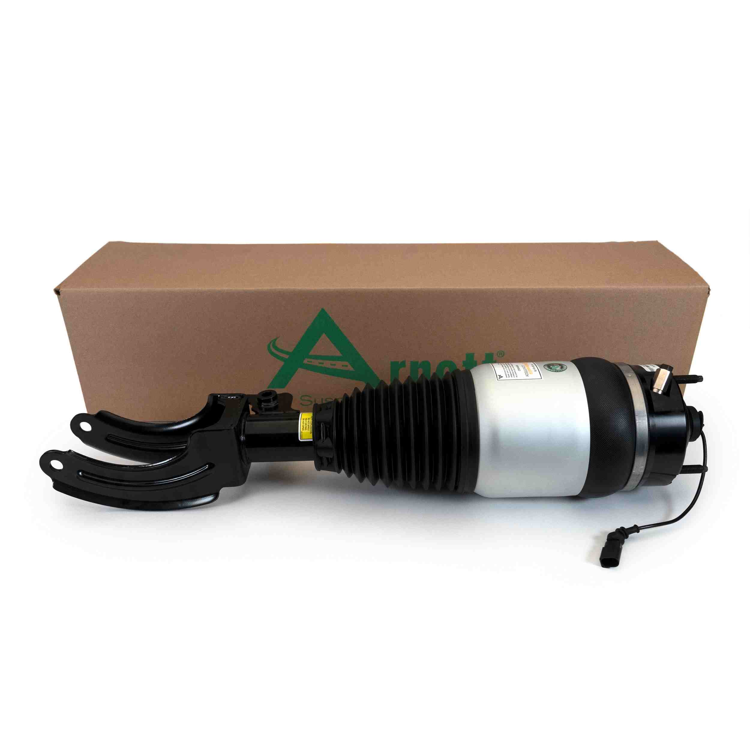 Arnott Industries Air Suspension Strut ASE-4374