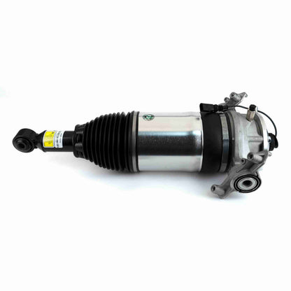 Arnott Industries Air Suspension Strut ASE-4375