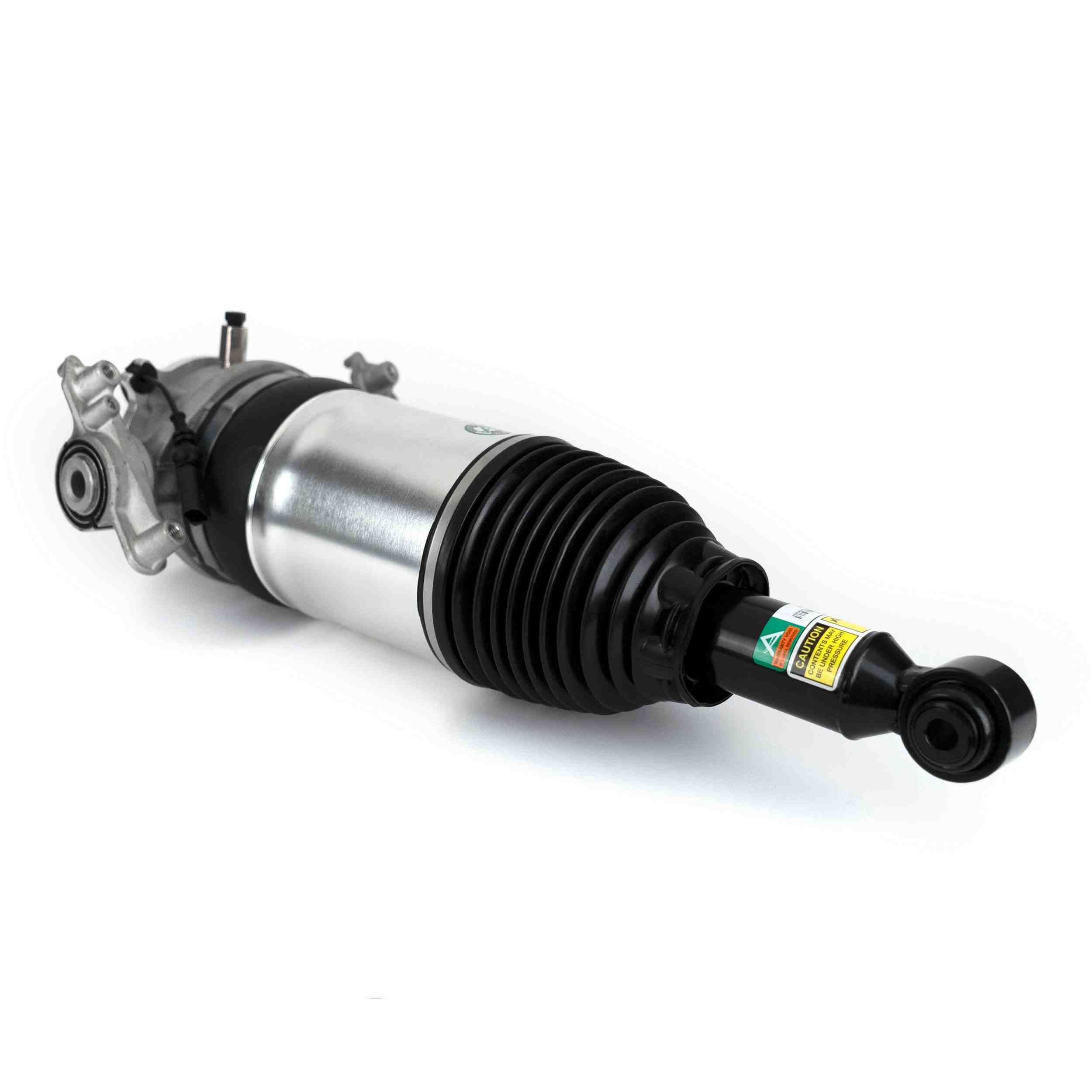 Arnott Industries Air Suspension Strut ASE-4375