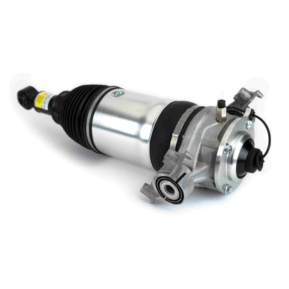 Arnott Industries Air Suspension Strut ASE-4375