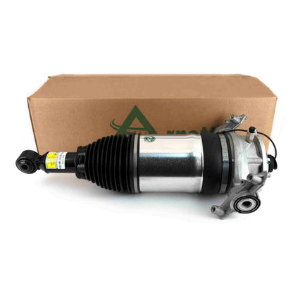 Arnott Industries Air Suspension Strut ASE-4375