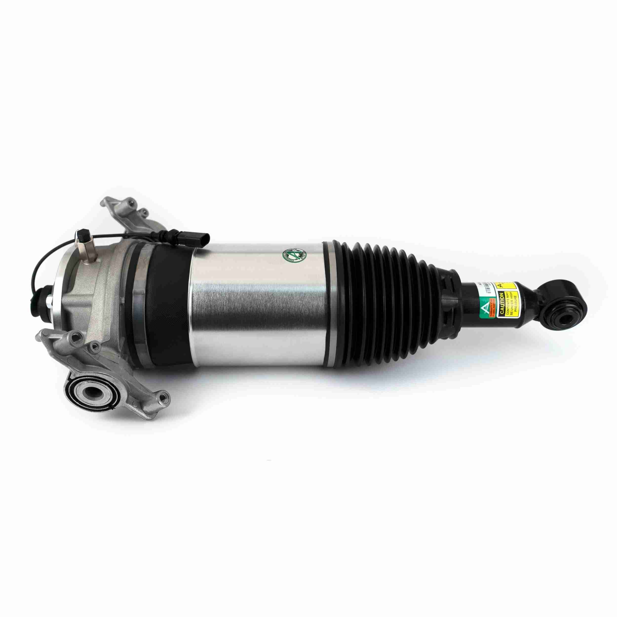 Arnott Industries Air Suspension Strut ASE-4376