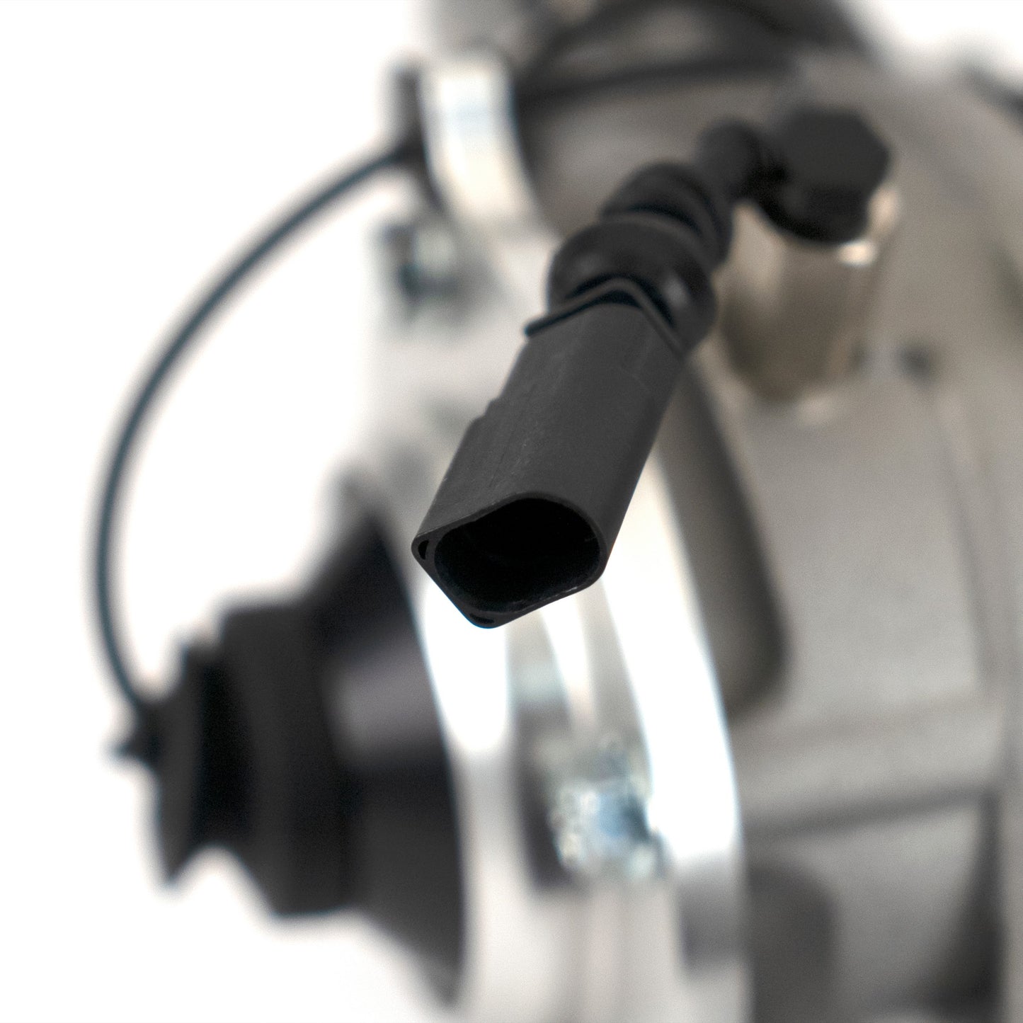 Arnott Industries Air Suspension Strut ASE-4376
